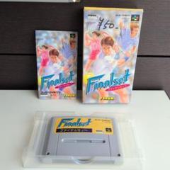 スーパーファミコンソフト　セット ソフト18本付き】スーパーファミコン 本体 ゲームソフトセット