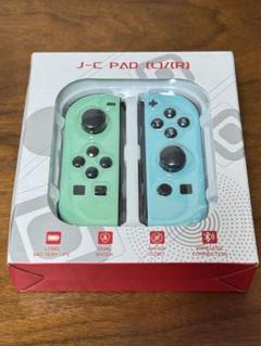 2025年最新】nintendo switch lite 未使用の人気アイテム - メルカリ