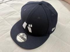 バナナマン POPUPSTORE限定 バTシャツ Sサイズ 黒 bananaman_goods_official | . バナナマン POPUP STORE Goods