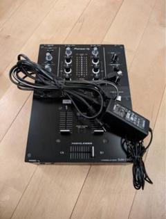 2025年最新】Pioneer DJ DJM-250MK2の人気アイテム - メルカリ