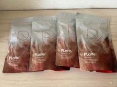 プラッテ サプリメント PLatte Supplements 180粒×７袋 Qoo10] プラッテ サプリメント 180粒 : 健康食品・サプリ