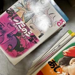 フランス書院文庫 マドンナ社 - メルカリ