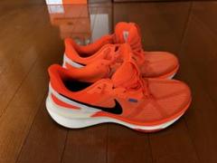Nike structure25 26cmのサムネイル