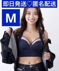 m65783443137_1.jpg?1721888849