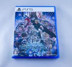 スターオーシャン6 THE DIVINE FORCE PS5版