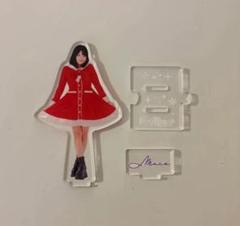 希少品‼️ ろこまこあこ ろむぱ限定アクリルスタンドまとめ売り ろこまこあこ まこ ろむぱ アクスタ アクリルスタンド - メルカリ