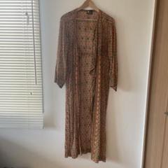 oz vintageで購入