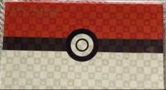 2025年最新】ポケモン切手 boxの人気アイテム - メルカリ