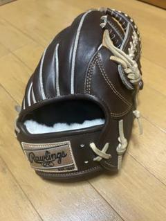Amazon | 【Amazon.co.jp 限定】ローリングス(Rawlings) 大人