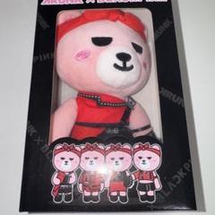 2025年最新】blackpink krunkの人気アイテム - メルカリ
