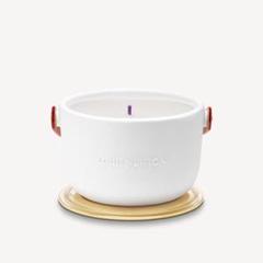 ルイ ヴィトン/キャンドルの中古/未使用品 - メルカリ ルイ ヴィトン/キャンドルの中古/未使用品 - メルカリ