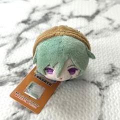 風早巽 もちマス ミニ 45個セット 2025年最新】もちマス 巽の人気アイテム - メルカリ