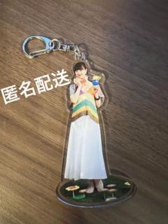 新品【限定品】吉田豪　アクリルスタンドキーホルダー Amazon.co.jp: 限定品吉田豪 アクリルスタンドキーホルダー