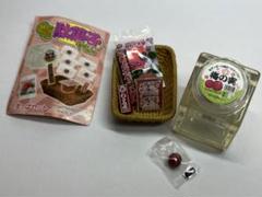 2025年最新】みんなの駄菓子やさんの人気アイテム - メルカリ