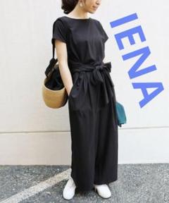 IENA セットアップ PRE ORDER】この秋注目のIENAの新作アイテムが登場！｜IENA
