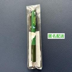 【新品】 もののけ姫　エナージェルボールペン 0.7mm ジブリ