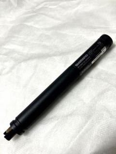 2025年最新】bt-dn110の人気アイテム - メルカリ