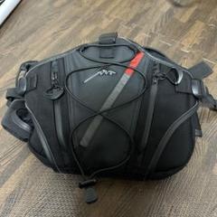つばさパパ クシタニ ヒップバッグ つばさパパ様専用 クシタニ ヒップバッグ - メルカリ