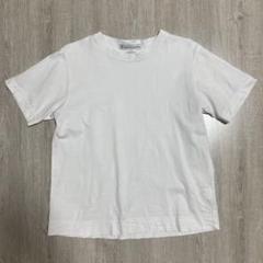 2025年最新】Union launch tシャツの人気アイテム - メルカリ