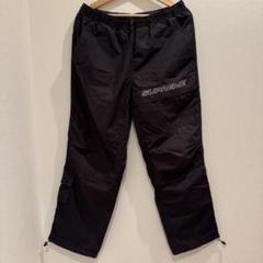 supreme ナイロンパンツ 3065001229109472_01_6483w.jpeg