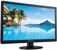 ★未開封Acer FHX2153Lbid 21.5インチ VAフルHD モニター 2025年最新】FHX2153の人気アイテム - メルカリ