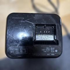電動自転車用バッテリー専用充電器 P5668 (TBCHGF1AC) 電動自転車用充電器 P5568 TBCHGF1AC ブリジストン - メルカリ