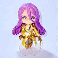 (未使用･未開封品)ねんどろいど 刀剣乱舞-ONLINE- 蜂須賀虎徹 ノンスケール ABS&amp;PVC製 塗装済み可動フィギュア 51yAopxyVHL._UF894,1000_QL80_.jpg