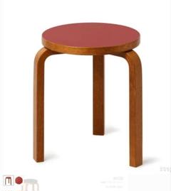 2025年最新】artek スツールの人気アイテム - メルカリ
