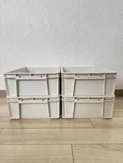 2025年最新】バラ売り不可！の人気アイテム - メルカリ