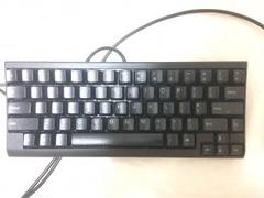 HHKB Lite2 キーボード