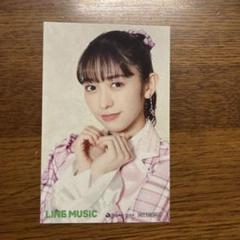 TXT 直筆サイン LINEMUSIC 当選品 生写真 TXT 直筆サイン LINEMUSIC ボムギュ - メルカリ