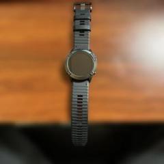Garmin FENIX 6X GPSスマートウォッチ