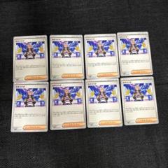 2025年最新】ポケモンカードゲームの人気アイテム - メルカリ