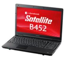 2025年最新】dynabook b452の人気アイテム - メルカリ