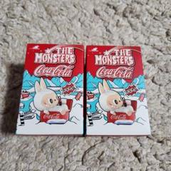 2025年最新】POPMART labubu the monsters シリーズ2の人気