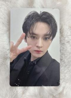 2025年最新】straykids dominate トレカ リノの人気アイテム