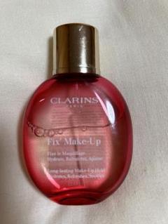 CLARINS Fix Make-Up 50mlのサムネイル