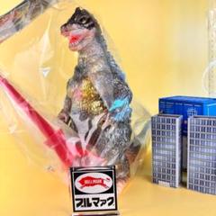 安いブルマァク 東京タワーの通販商品を比較 | ショッピング情報