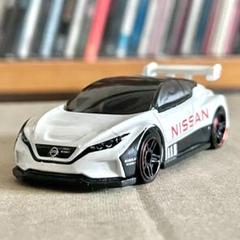 2025年最新】日産リーフNISMOの人気アイテム - メルカリ