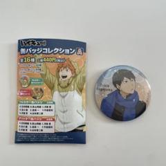 2025年最新】お天気版権影山飛雄の人気アイテム - メルカリ