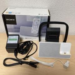2025年最新】SONY ICZ-R100の人気アイテム - メルカリ