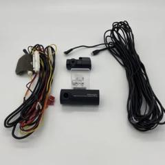 VW純正ドライブレコーダー DR-S1-VW リヤカメラセット m65791502197_1.jpg?1721281080