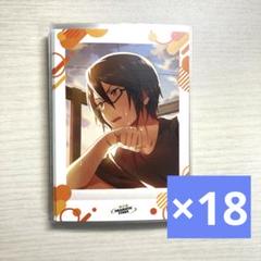 【選べる】学マス【ぱしゃこれ】サポカ類　画像より5枚で500円 学園アイドルマスター ぱしゃこれ: トレーディングカード
