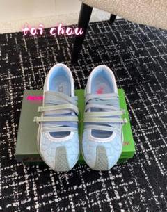 希少asics kiko kostadinov heavenGEL-LOKROS