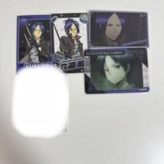 家庭教師ヒットマンreborn スナップマイド　ふぁぼか　骸