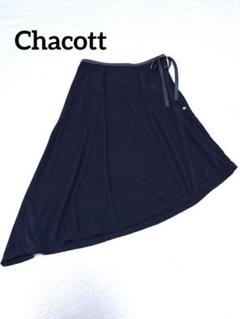 2025年最新】chacottバレエスカートの人気アイテム - メルカリ
