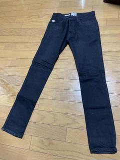 CRIMIE クライミー 08 Westwood One ジーンズ デニム32 crimie クライミー デニム ジーンズ 32 アメカジ ウエストライド