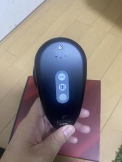 エステツイン　B2000【新品・未使用】　家庭用美容器 2025年最新】エステツイン b-2000の人気アイテム - メルカリ