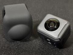 2025年最新】insta360 one r モジュールの人気アイテム - メルカリ