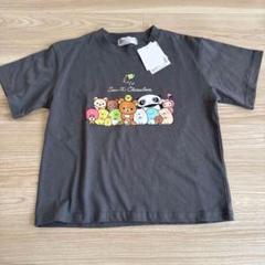 Tシャツ